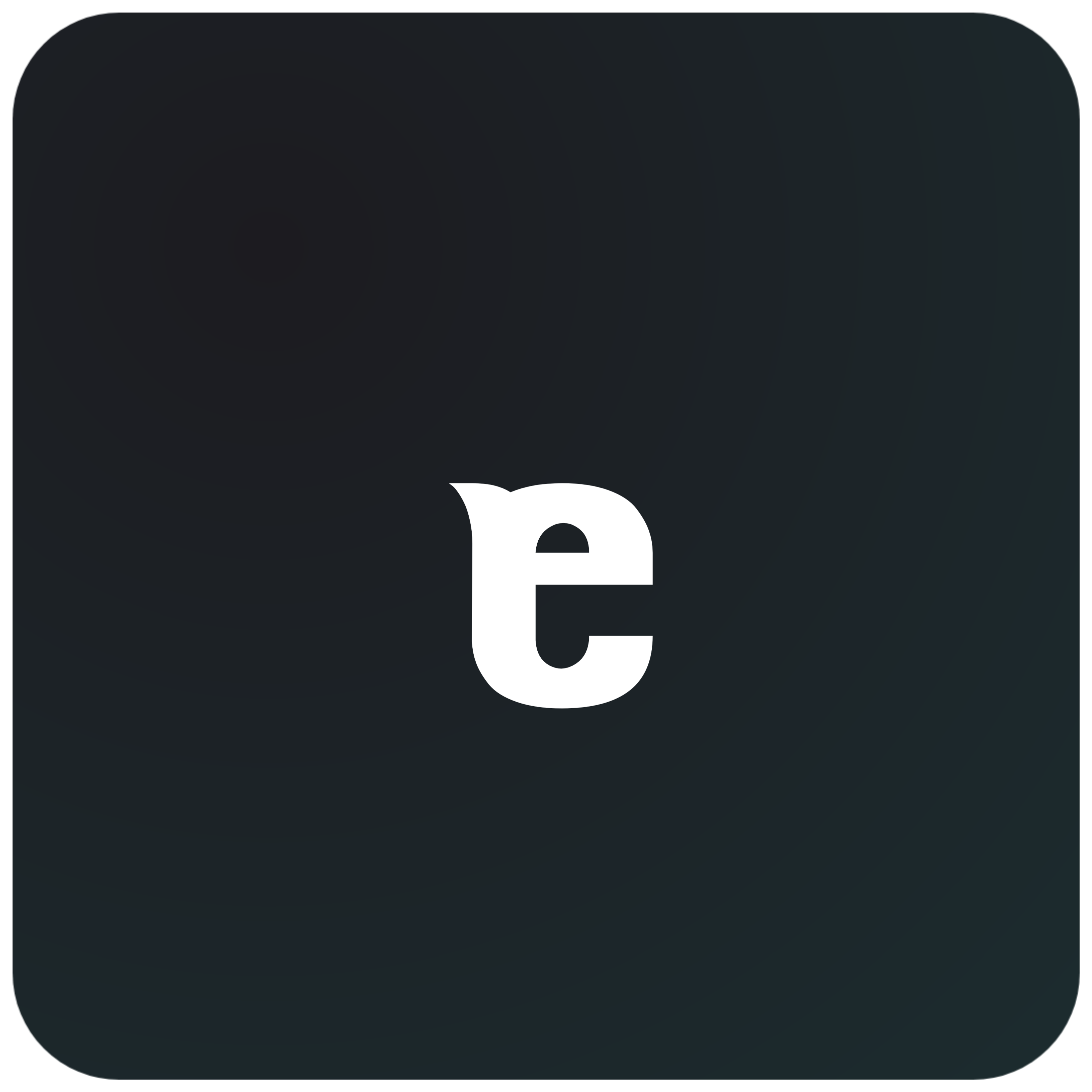 eDownload Logo